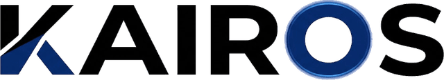 Kairos